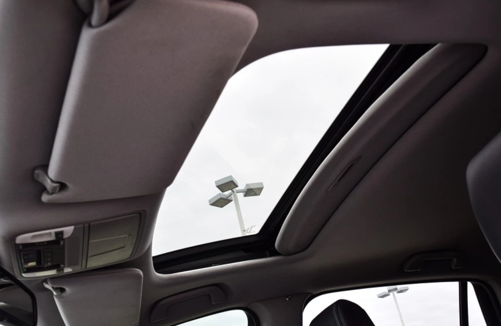 Acura Rdx Tech | Mobile.bg   15