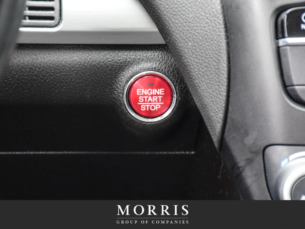 Acura Rdx Tech | Mobile.bg   16