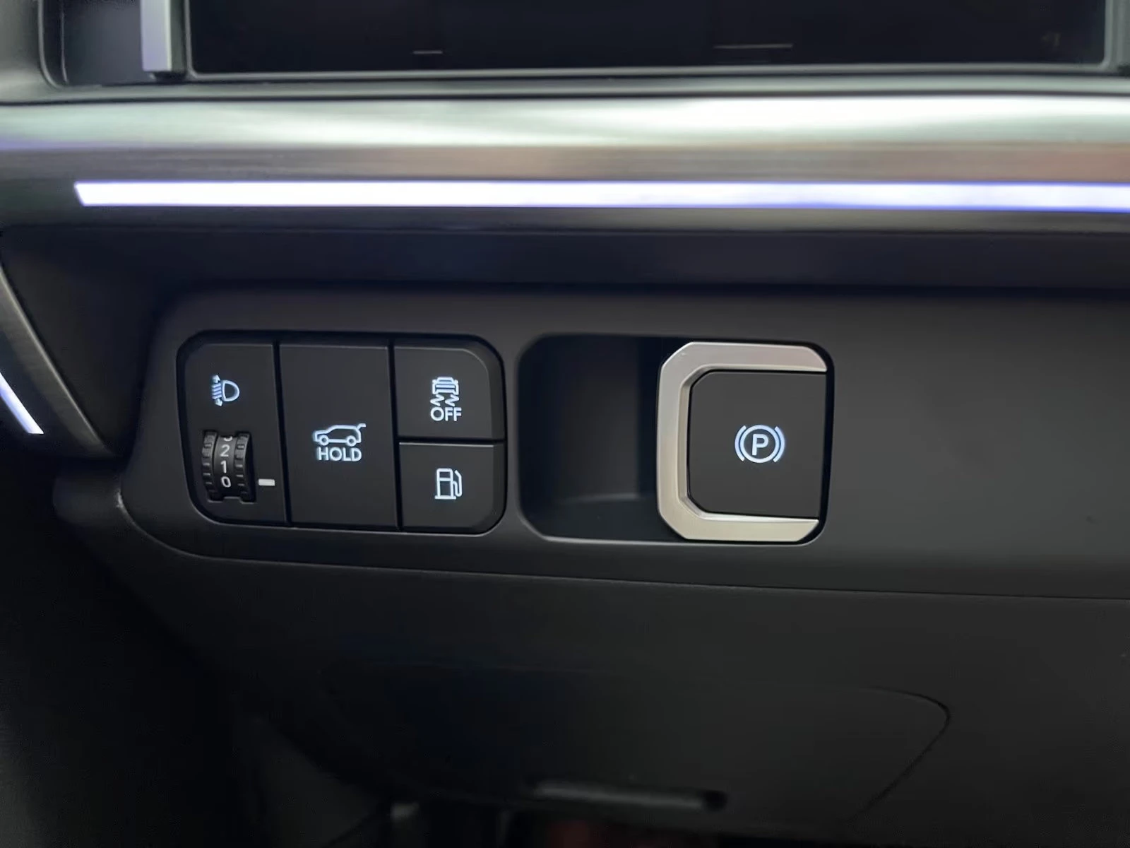 Hyundai Santa fe 1.6PHEV/SIGNATURE/253HP/4WD/MEMO/AMBI/HUD/DAB/538f - изображение 10
