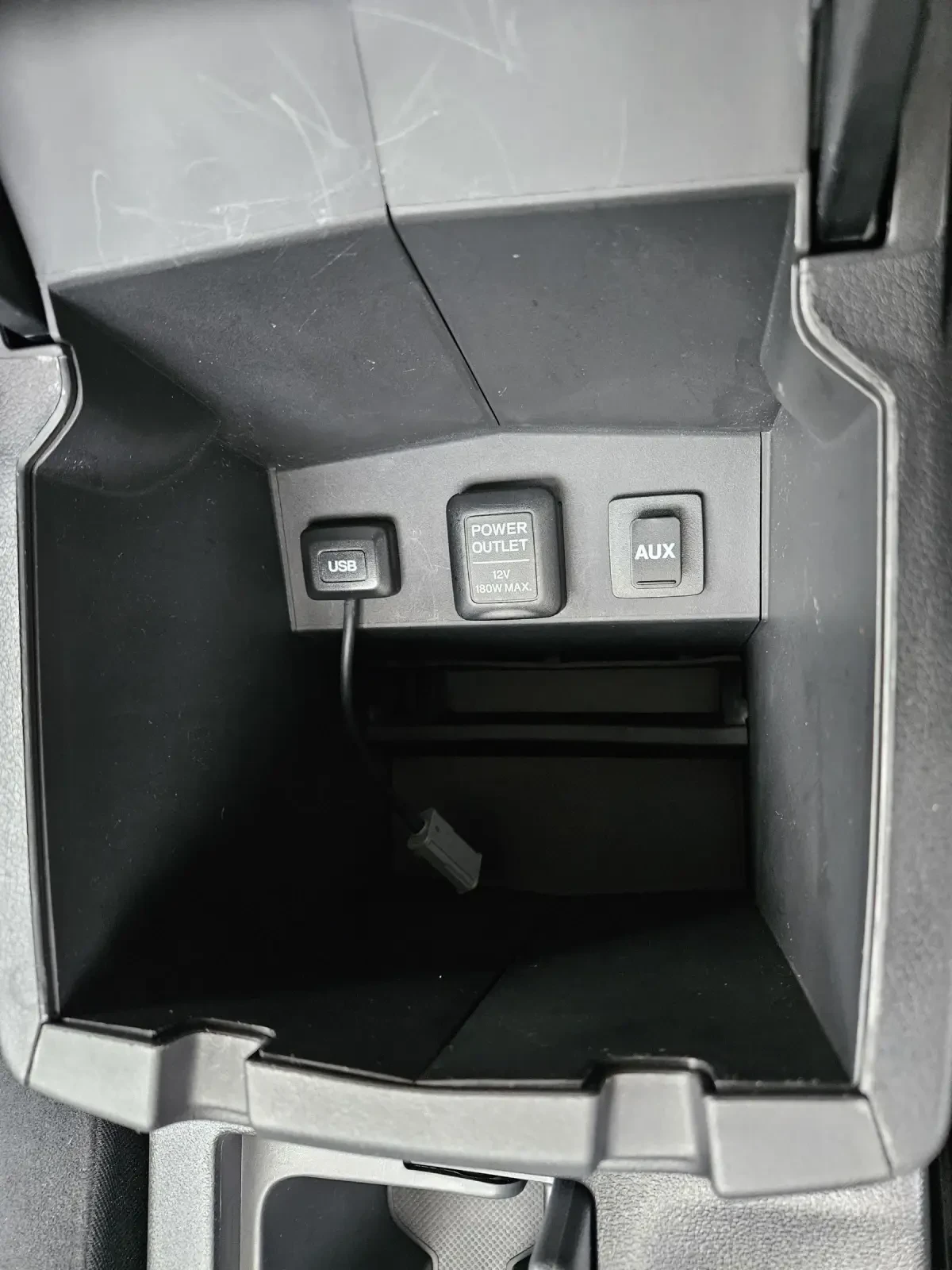 Honda Cr-v 2.0 i-Vtec 4x4 EURO 5B 145420km 8  8  | Mobile.bg   12