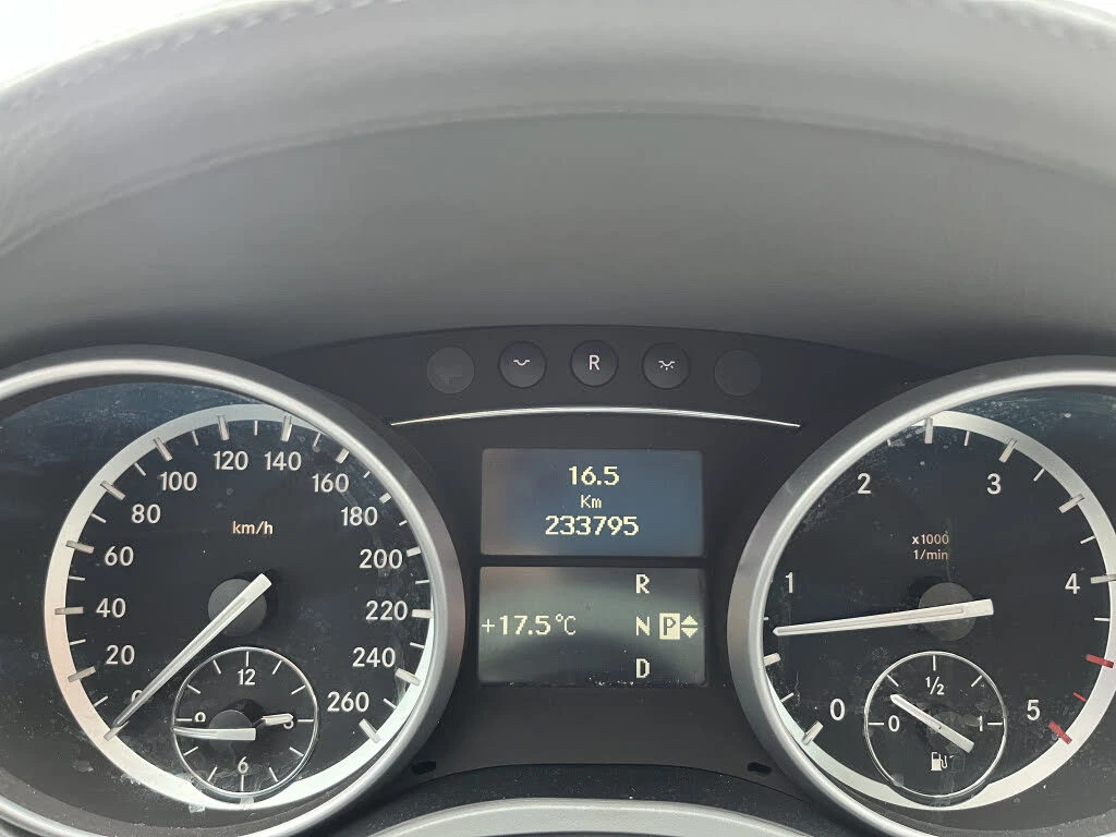 Mercedes-Benz GL 350 �����* ������* ����* ��������*  | Mobile.bg � ����������� 13