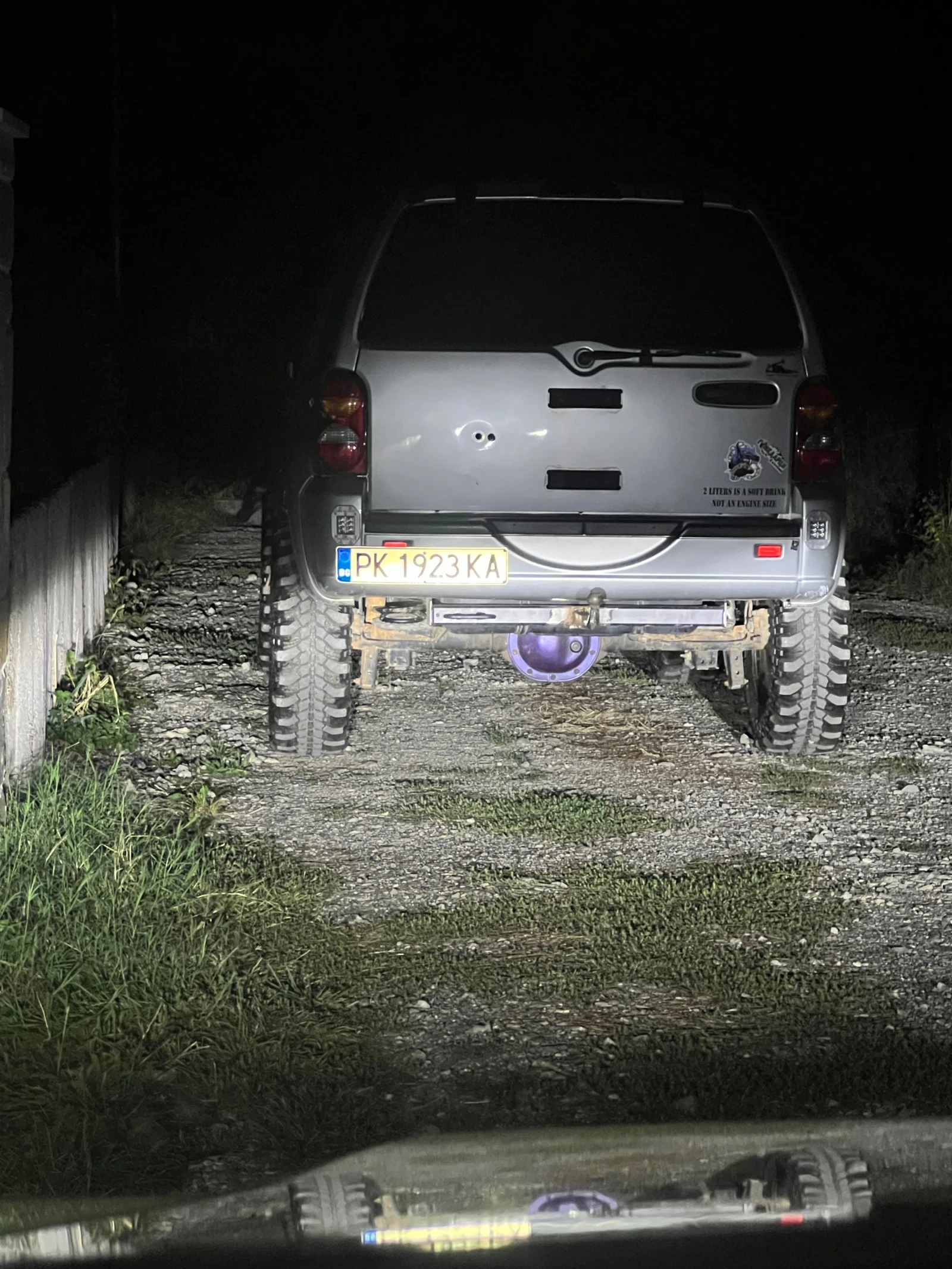 Jeep Cherokee | Mobile.bg � ����������� 4