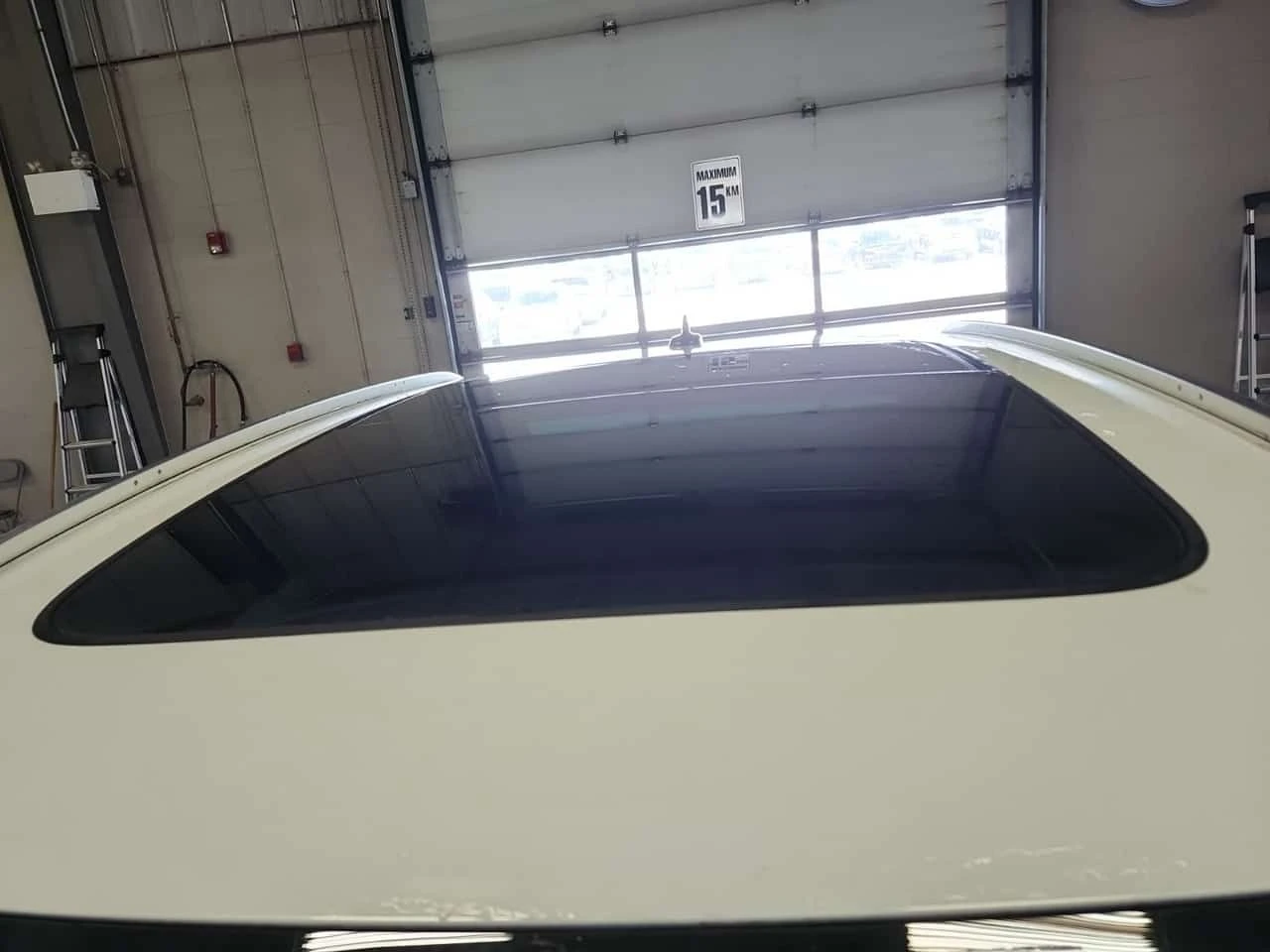 Audi Q3 PROGRESSIV | PANO | ДИСТРОНИК | 360 | KEYLESS | , снимка 7 - Автомобили и джипове - 53928269