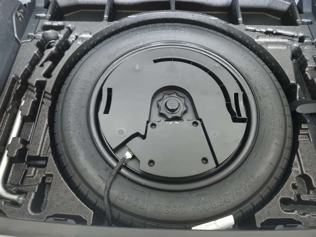 Audi Q3 PROGRESSIV | PANO | ДИСТРОНИК | 360 | KEYLESS | , снимка 14 - Автомобили и джипове - 53928269