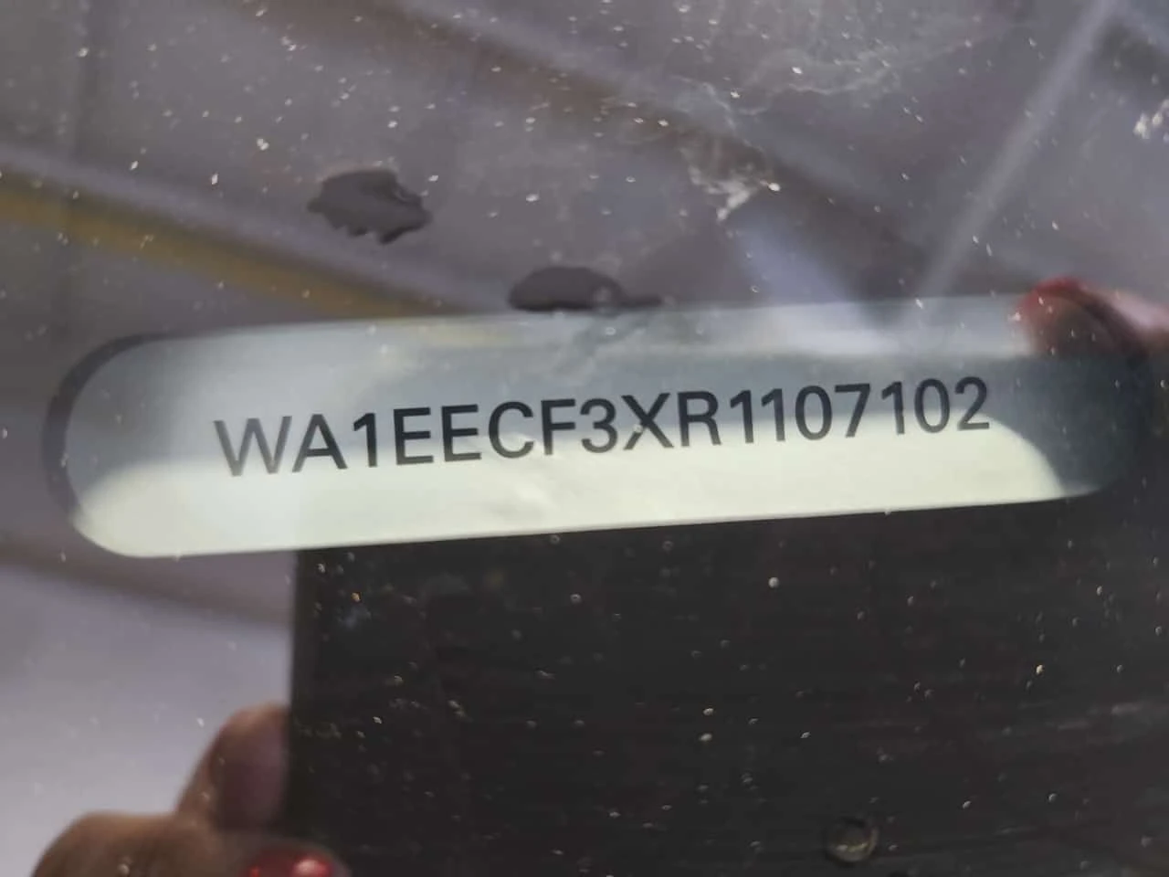 Audi Q3 PROGRESSIV | PANO | ДИСТРОНИК | 360 | KEYLESS | , снимка 16 - Автомобили и джипове - 53928269