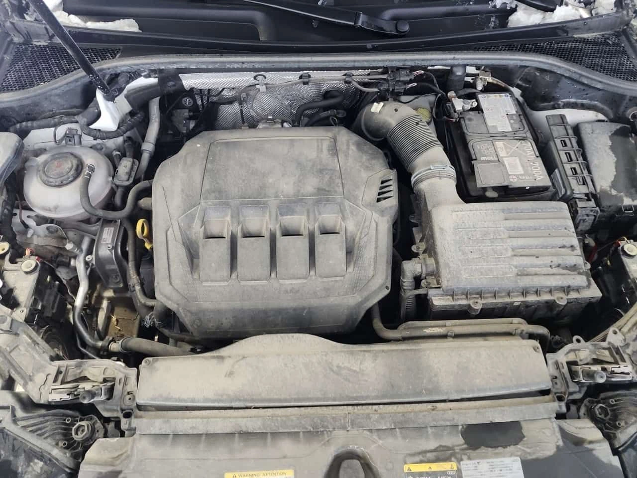 Audi Q3 PROGRESSIV | PANO | ДИСТРОНИК | 360 | KEYLESS | , снимка 17 - Автомобили и джипове - 53928269