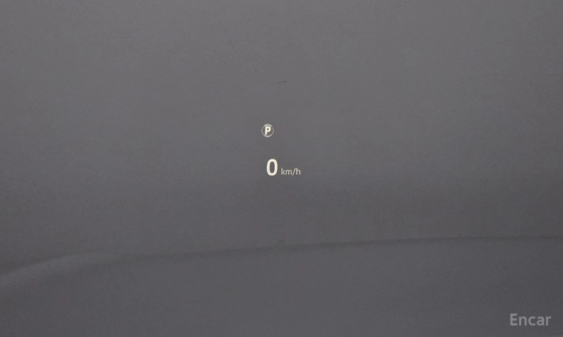 Land Rover Range Rover Velar 3.0D R-Dynamic HSE* 360 CAM* HEAD-UP* MERIDIAN* , снимка 12 - Автомобили и джипове - 53949561