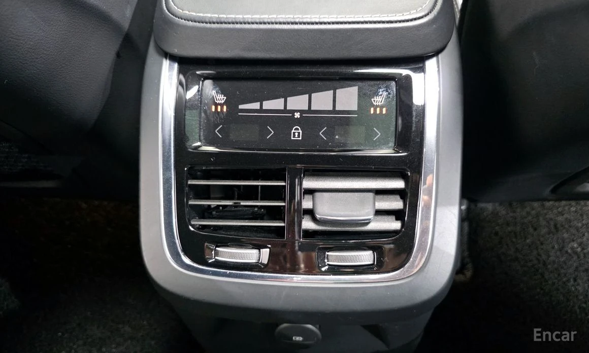 Volvo Xc90 T8* HYBRID* R* DESIGN* BOWER* WILKINS* �����* ���� | Mobile.bg � ����������� 15