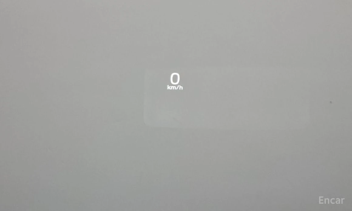 Volvo Xc90 T8* HYBRID* R* DESIGN* BOWER* WILKINS* �����* ���� | Mobile.bg � ����������� 11