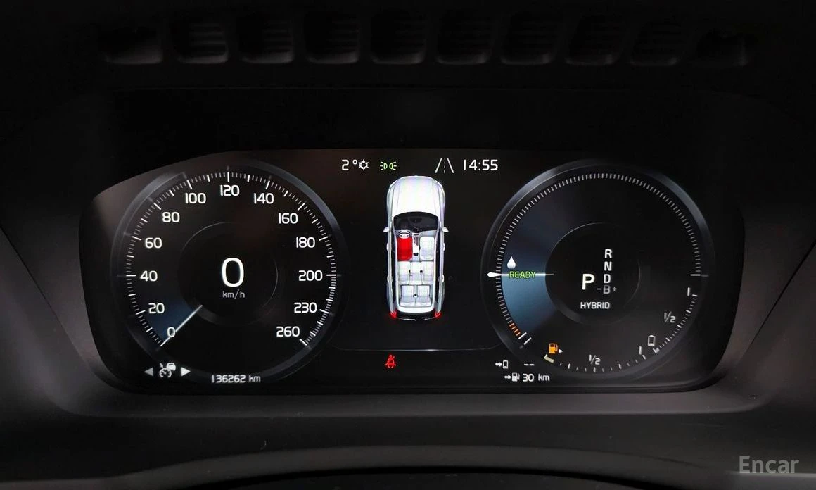 Volvo Xc90 T8* HYBRID* R* DESIGN* BOWER* WILKINS* �����* ���� | Mobile.bg � ����������� 12