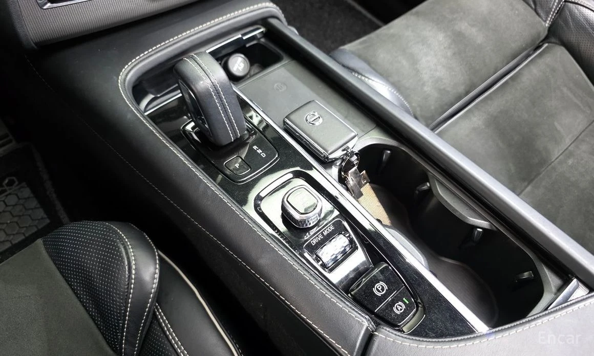 Volvo Xc90 T8* HYBRID* R* DESIGN* BOWER* WILKINS* �����* ���� | Mobile.bg � ����������� 10