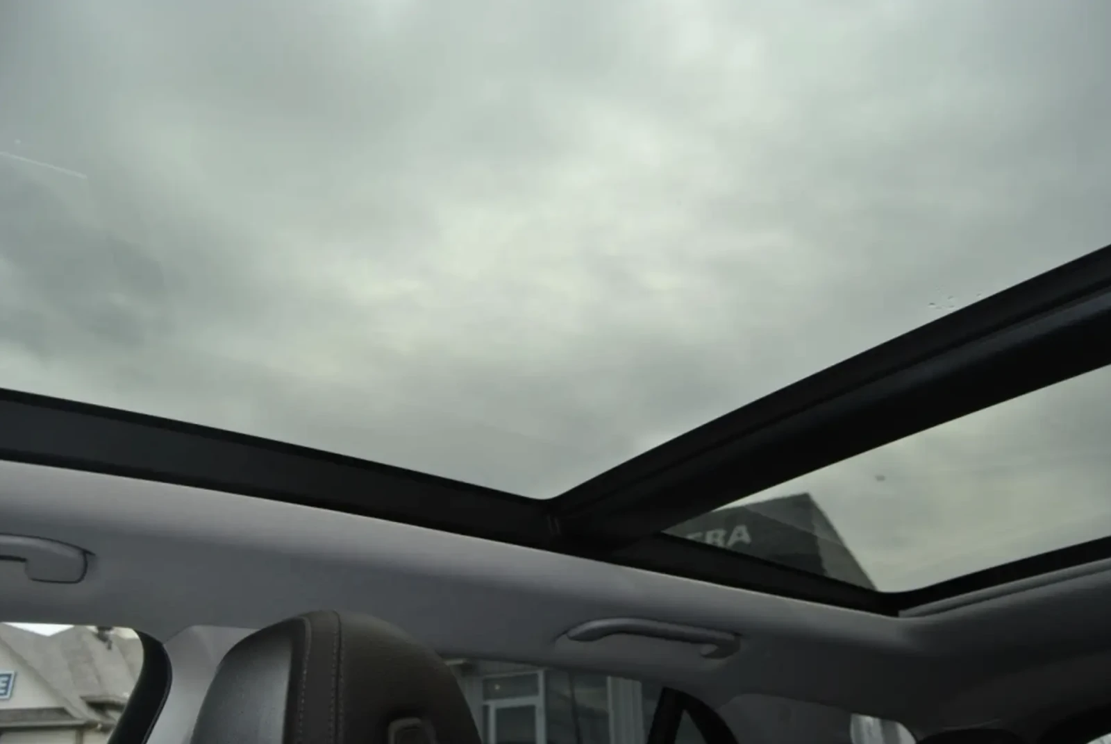 Mercedes-Benz GLE 450 AMG 2020 Mercedes-Benz GLE GLE 450 AMG | Mobile.bg � ����������� 14