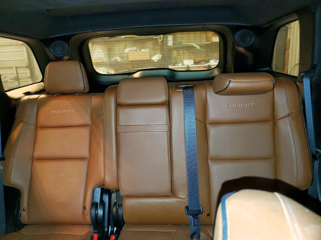Jeep Cherokee SUMMIT 3.6* FULL*  | Mobile.bg � ����������� 10