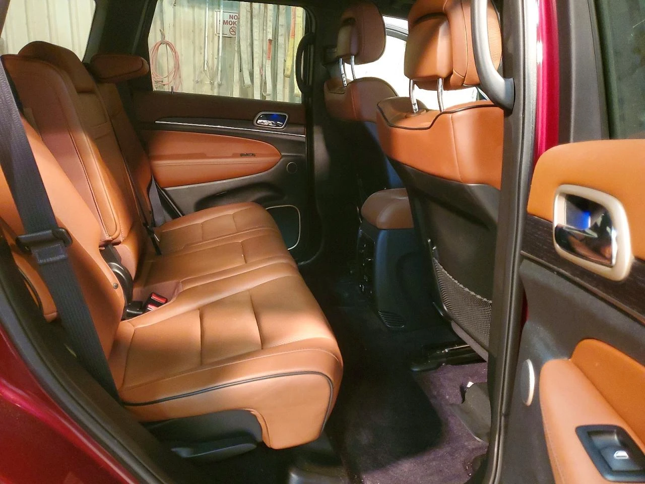 Jeep Cherokee SUMMIT 3.6* FULL*  | Mobile.bg � ����������� 11