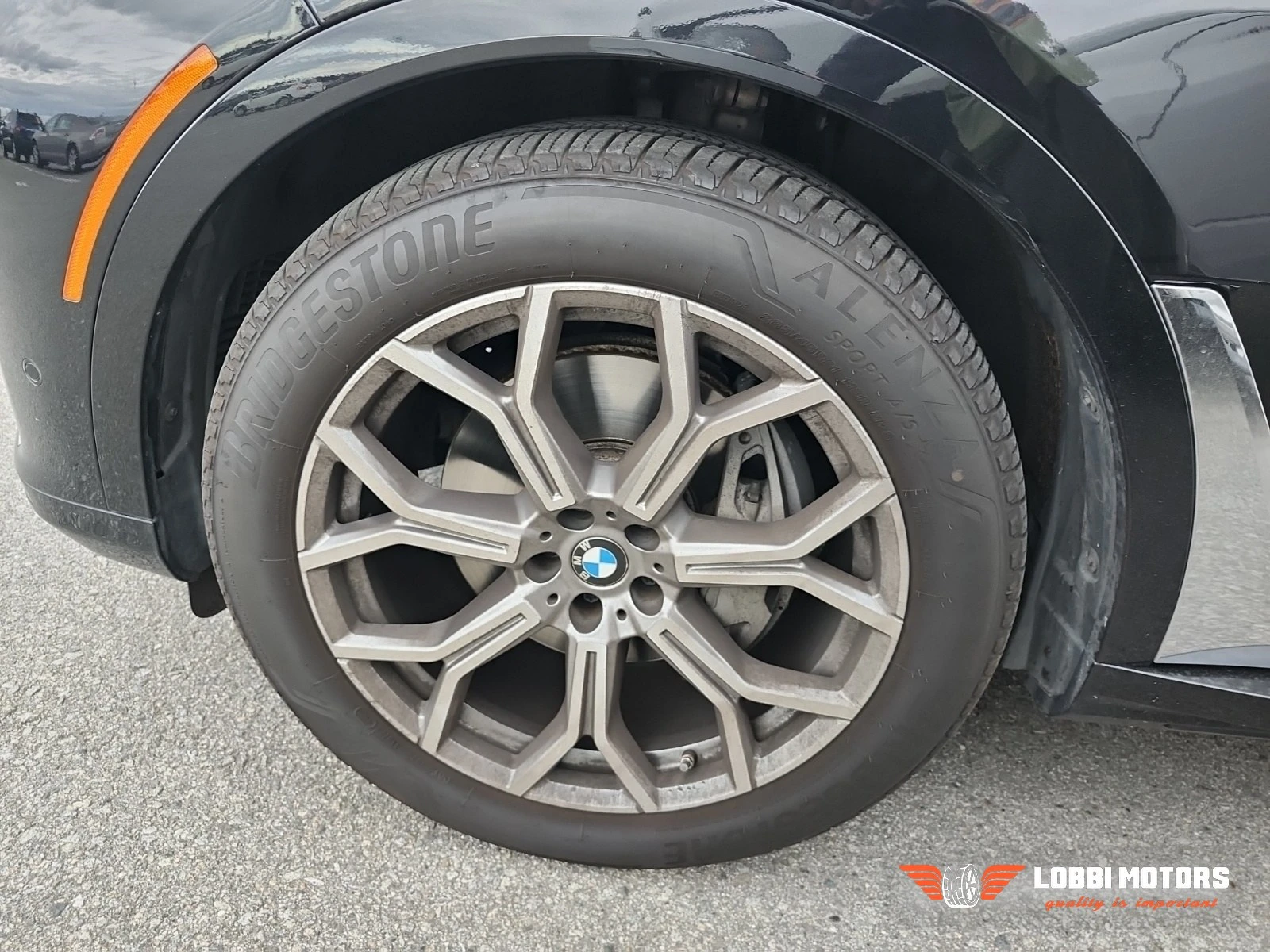 BMW X7 | Mobile.bg � ����������� 6