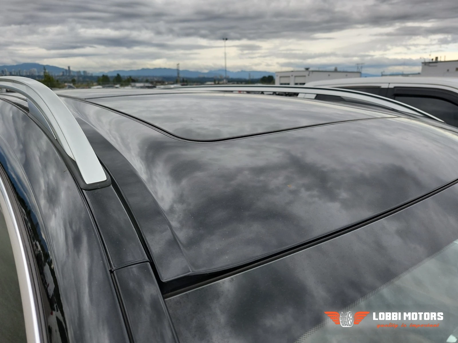 BMW X7 | Mobile.bg � ����������� 7
