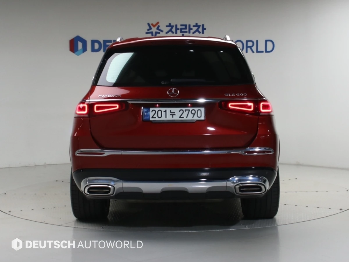 Mercedes-Benz GLS 600 ��. �������� 360 ����� ������ ����* encareu.com | Mobile.bg � ����������� 2