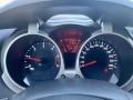 Nissan Juke 1.5dci puredrive навигация - изображение 9