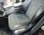 Обява за продажба на Mercedes-Benz ML 320 Airmatic ~11 лв. - изображение 8