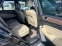 Обява за продажба на Mercedes-Benz ML 350 350 CDI AMG- Lizing ~38 900 лв. - изображение 7