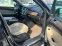 Обява за продажба на Mercedes-Benz ML 350 350 CDI AMG- Lizing ~38 900 лв. - изображение 8