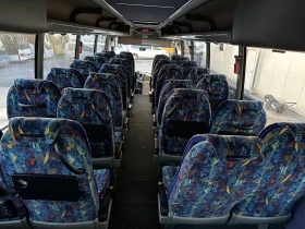 Temsa Opalin 8, снимка 9