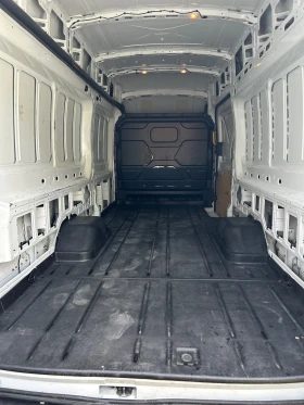 Ford Transit, снимка 15