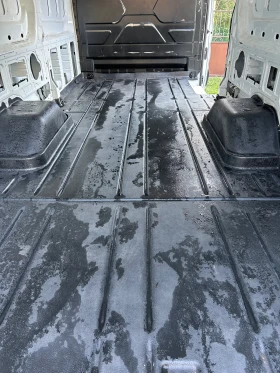 Ford Transit, снимка 7