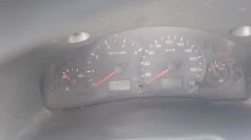 Ford Transit, снимка 5