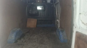 Ford Transit, снимка 4