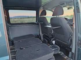 VW T5 2.5TDI, снимка 12