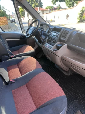 Fiat Ducato 2.3 MultiJet, снимка 5