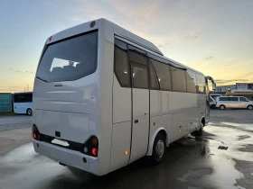 Temsa Opalin 8, снимка 5