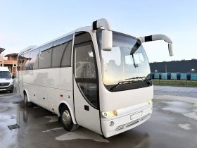 Temsa Opalin 8, снимка 1