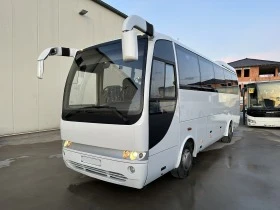 Temsa Opalin 8, снимка 2