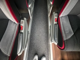 Mercedes-Benz Tourismo 15 RHD 12m Lux Line, снимка 16