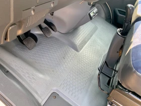 Iveco Daily Падащ борд-Странична врата-до 3.5тона, снимка 16 - Бусове и автобуси - 53654282