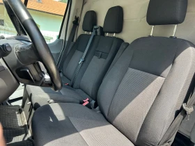 Ford Transit undefined | Auto.bg — изображение 10