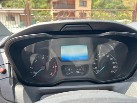 Ford Transit undefined | Auto.bg — изображение 12