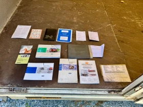 Iveco Daily ����� ����* ��������� �����* �� 3.5�* �������� ��� | Mobile.bg � ����� ������ 16