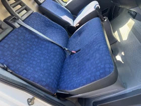 Iveco Daily ����� ����* ��������� �����* �� 3.5�* �������� ��� | Mobile.bg � ����� ������ 13