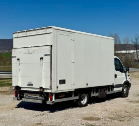 Iveco Daily ����� ����* ��������� �����* �� 3.5�* �������� ��� | Mobile.bg � ����� ������ 6