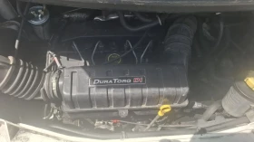 Ford Transit | Mobile.bg � ����� ������ 8