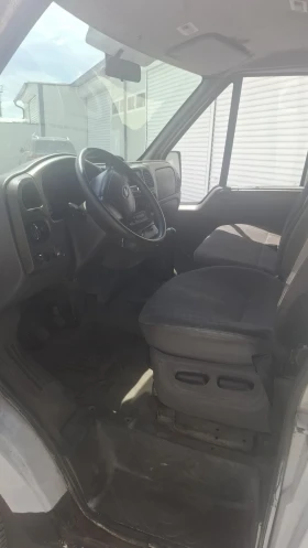Ford Transit | Mobile.bg � ����� ������ 6