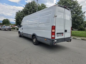 Iveco 35s13 MAXXI  | Mobile.bg � ����� ������ 5