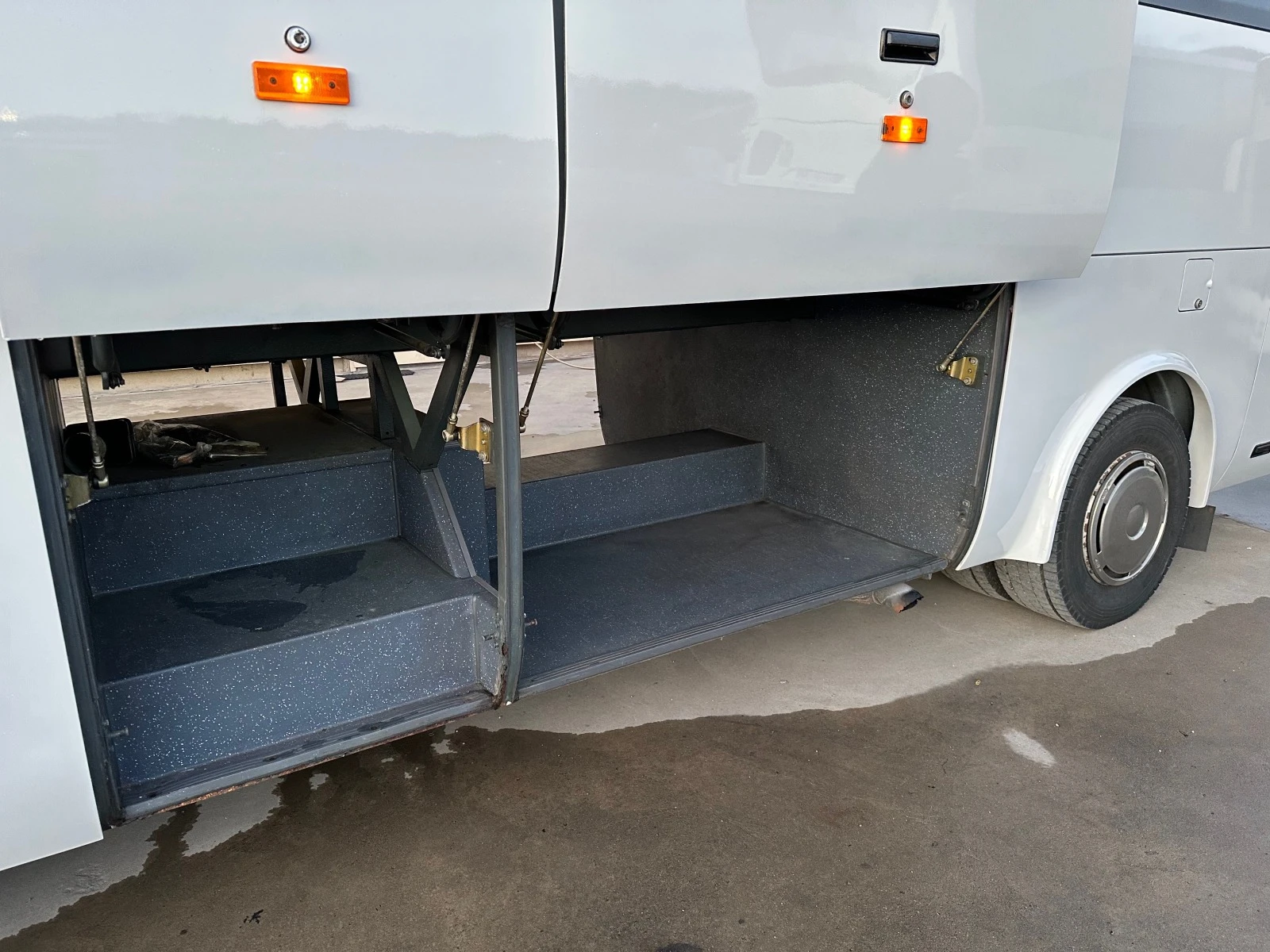 Temsa Opalin 8 | Mobile.bg   12