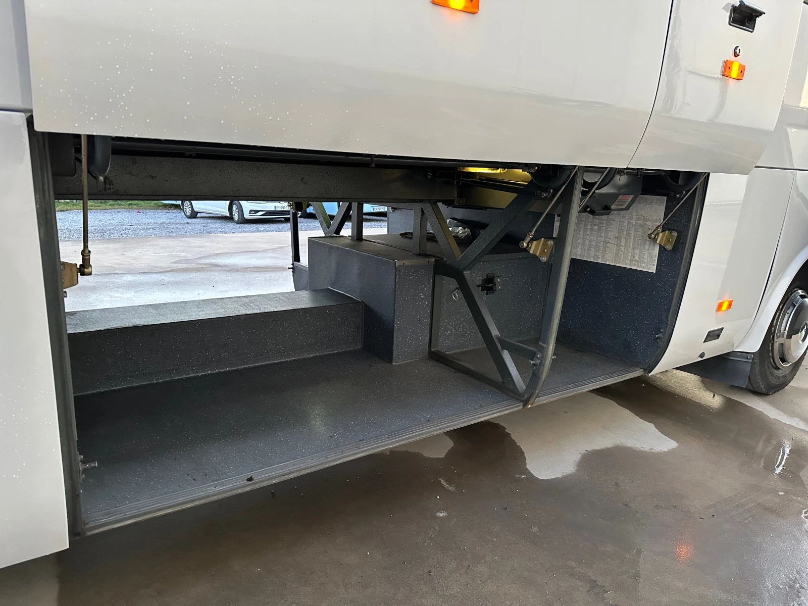 Temsa Opalin 8 | Mobile.bg   14