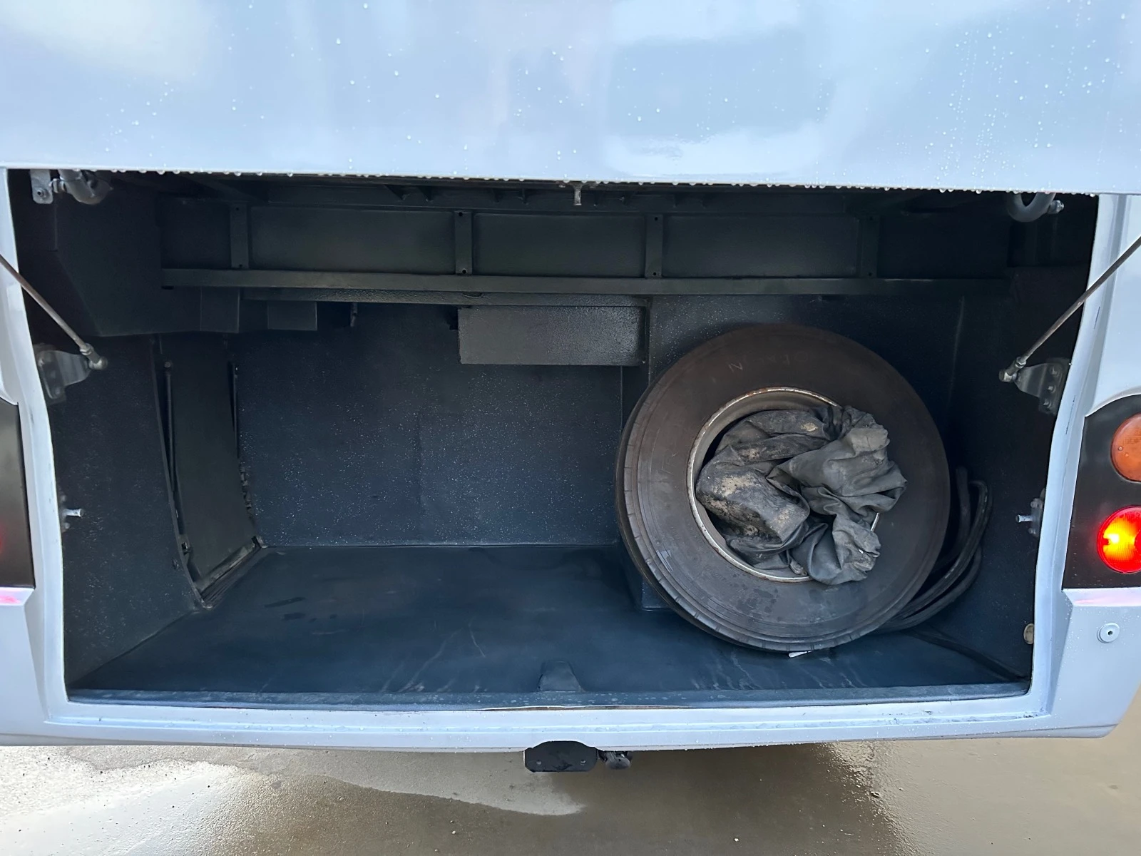 Temsa Opalin 8 | Mobile.bg   15