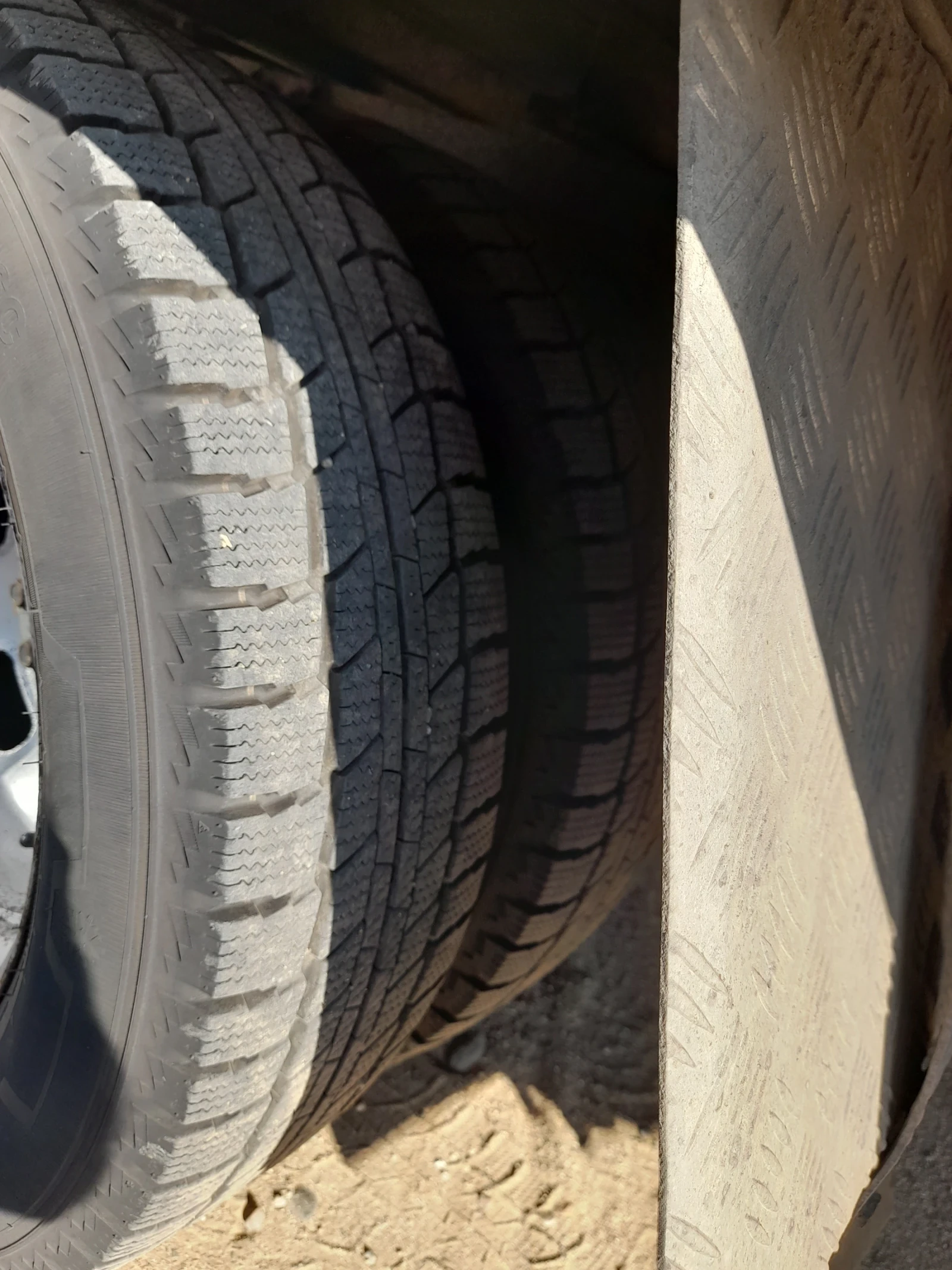 Iveco 35c18 35c18.3.0. 3.5 klima  - изображение 4