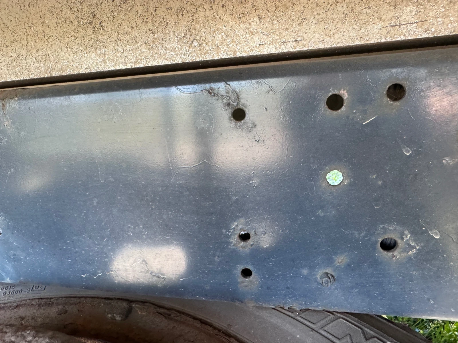 Iveco Daily ����� ����* ��������� �����* �� 3.5�* �������� ��� | Mobile.bg � ����������� 17